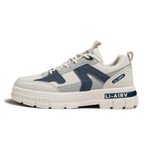 Men's Casual Shoes High Quality Board Shoes Breathable Sneakers Men Walking Shoes Student Shoes Fashion Men