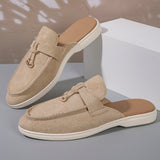 Women's Sneakers Flat Casual Shoes 2024 Slip on Ladies Loafers Vulcanized Shoes Walking Sneaker Slippers Women Plus