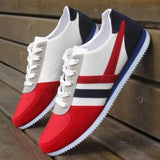 Fashion Men Loafers Men Leather Casual Shoes High Quality Adult Moccasins Men Driving Shoes Male Footwear Unisex
