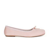 Womens Sneakers Shoes 2023 Fashion Woman-shoes Designer New Roses Casual PU Flat Leisure Shallow Rubber Pointed Toe Spring