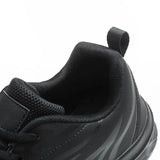 Men Sneakers Running Shoes Breathable Comfortable Casual Shoes Outdoor Walking Shoes Big Size 46 Men Shoe Zapatillas