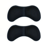 Women's Shoes Insoles Patch Heel Pads for Sport Shoes Adjustable Size Antiwear Feet Pad Protector Back