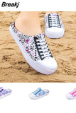 Womens Beach Sandals Casual Comfortable Clogs Breathable Flip Flops Size 36-41 Shoes for Women 2023 Women's