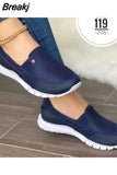 Sneakers White Woman Vulcanize Shoes Femme Tenis Con Plataforma Luxury Tennis Feminino For Women 2023 Zapatos