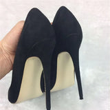 women's high heels 12cm high heels exclusive brand professional shoes 10cm female high heels shallow RM007