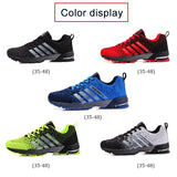 Sneakers Men Shoes Casual Chunky Breathable Basketball Shoes Light Plus Size Summer Non-slip Run Sports Vulcanize