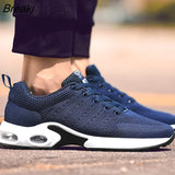Shoes Women Work Sneakers Breathable Steel Toe Boots Lightweight Safety Shoes Boots Anti-Puncture Indestructible