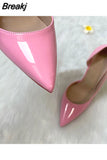 women classic pumps wedding shoes 12cm high heels women stilettos ladies shoes 10cm 8cm QP060