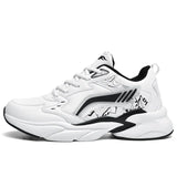 Men Sneakers Running Shoes Breathable Outdoor Sports Shoe Training Athletic Men Sneakers Zapatillas De Deporte Shoes for
