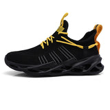 Running Shoes for Men Women New Outdoor Sport Mesh Breathable Fashion Shoes Athletic Sneaker Women Zapatillas De