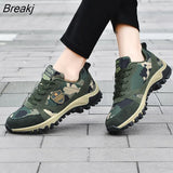 Fashion Women Vulcanized Shoes Sneakers Ladies Lace-up Casual Shoes Breathable Walking