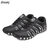 And Autumn Women's Shoes Flat Sole Board Shoes Women's Comfortable Students' Breathable Outdoor Shoes Casual