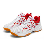 Shoes Men Wears Light Weight Tennis Footwears Anti Slip Table Tennis Sneakers Zapatillas Hombre Tenis Masculino