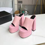 Summer Shoes Clogs Wedge Roman Sandals Suit Female Beige Women's Heels Muffins shoe Comfort Platform Gladiator Black