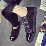 Men's Canvas Shoes New Fashion Breathable Comfortable Casual Luxury Mens Flat Shoes Male Walking Zapatos De