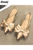 Toe Sandals Black Shoes for Women Buckle Strap All-Match Clear Heels Sexy Beige Velvet Fashion Stiletto Comfort Girls