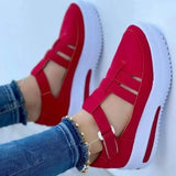 Sneakers Women's Shoes Women's Tennis Shoes Canvas Shoes Women's Casual Sneakers 2023 Spring Platform Zapatillas