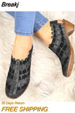 New Women Sandals Summer GLADIATOR Fashion Stitching Pointed Toe Ladies Heel Shoes Female Casual Sandalias Mujer Size