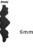 Women Insoles for Shoes High Heel Pad Adjust Size Adhesive Heels Pads Liner Grips Protector Sticker Pain Relief Foot Care