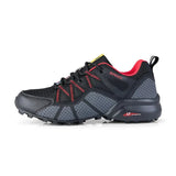 Shoes for Men High Top Sneakers Outdoor Comfortable Climbing Trekking Shoes Zapatos Outdoor Hombre Big Size 46