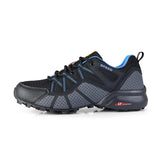 Shoes for Men High Top Sneakers Outdoor Comfortable Climbing Trekking Shoes Zapatos Outdoor Hombre Big Size 46