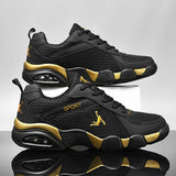 Basketball Shoes Men Outdoor Sports Sneakers Women Basketball ShoesTraining Athletic Shoes Designer Sneaker