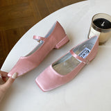 Summer Women Flat Shoes Round Toe Shallow Soft Ballerina Shoes Ladies Casual Dress Ballet Loafers Classics