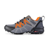 Shoes for Men High Top Sneakers Outdoor Comfortable Climbing Trekking Shoes Zapatos Outdoor Hombre Big Size 46
