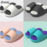 Brand Design New Platform Women Slippers Summer Square Toe Brand Satin Sandals WomenSexy High Heels Shoes Beach