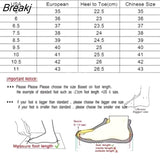 Women Sandals Pvc Crystal Flower Decoration Chunky Heel Peep Toe Back Strap Elastic Band Elegant Fashion Shoes Ladies