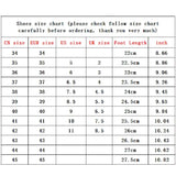 Women Cute Pointed Toe High Quality Blue Spring & Summer Office High Heel Shoes Lady Casual Sweet Comfort Party Pumps