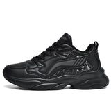 Men Sneakers Running Shoes Breathable Outdoor Sports Shoe Training Athletic Men Sneakers Zapatillas De Deporte Shoes for