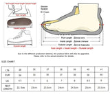 shoes platform shoes heels mary janes Women Japanese Style Vintage shoes for women College Student white Women's shoes
