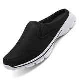 Men Summer Shoes Men Comfortable Fashion Walking Footwear Plus Size 39-48 Zapatillas Hombre Sneakers Men Casual