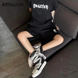 Women High Top Sneakers Lace-Up Platform Shoes Unisex Corss Tied Black Leather Casual Flats Boots Trend 2024 Women