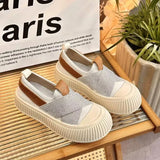 women's shoes 2023 new shell-toe white shoes sneakers women flat shoes women loafers sports shoes women shoes
