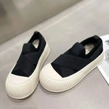 women's shoes 2023 new shell-toe white shoes sneakers women flat shoes women loafers sports shoes women shoes
