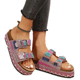 Breakj Womens
