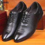 mens white dress shoes man wedding shoes men 2023 shoes leather formal suit shoes zapatos oxford hombre chaussure homme mari