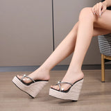 Breakj Slope Diamond Hate 15CM