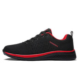 Size 47 48 Men Shoes Designer Sneakers Summer Women Casual Outdoor Sport Breathable Walking Shoes Sneakers for Trainer