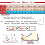Women's Espadrille Ankle Strap Wedges Sandals Ladies Slippers 2023 Summer Woman Flax Hemp Canvas Casual Pumps Shoes