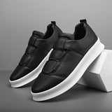 Men Shoes lace up Fashion Formal Men Shoes outdoor Moccasins Italian Breathable Male Driving Shoes for men
