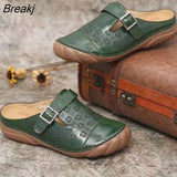 New Summer Woman Shoes Flat Slippers Women Flip Flops Women Home Slippers for Women Casual Sandals Female