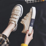 Shoes Canvas Women Footwear High on Platform Low Black Free Shipping Offer Price 39 Sale Quality New In Light with 2023