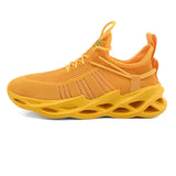 Running Shoes for Men Women New Outdoor Sport Mesh Breathable Fashion Shoes Athletic Sneaker Women Zapatillas De