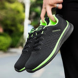 Size 47 48 Men Shoes Designer Sneakers Summer Women Casual Outdoor Sport Breathable Walking Shoes Sneakers for Trainer