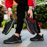 Size 47 48 Men Shoes Designer Sneakers Summer Women Casual Outdoor Sport Breathable Walking Shoes Sneakers for Trainer