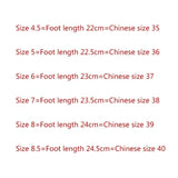 Lolita Shoes Sweet Summer Mary Janes Woman Flats Patchwork Japanese Style 2023 Fashion Cute Party Jk Shoes for
