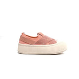 women's shoes 2023 new shell-toe white shoes sneakers women flat shoes women loafers sports shoes women shoes